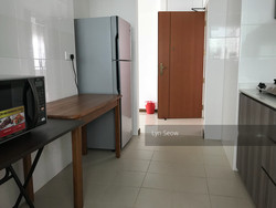 Blk 698A Jurong West Central 3 (D22), HDB 3 Rooms #184400102